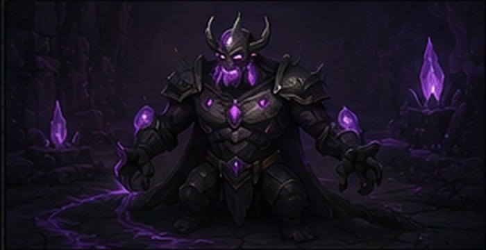 Custom Content